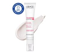 Uriage Toléderm Control Rich Intensive Calming Care 40ml