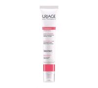 Uriage Toléderm Control Rich Intensive Calming Care 40ml