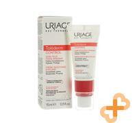 URIAGE TOLEDERM CONTROL Soothing Moisturizing and Refreshing Eye Cream 15 ml