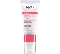 Uriage Tolederm Soothing Eye Care for Intolerant and Sensitive Skin