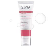 Uriage Toléderm Control Fresh Soothing Eyecare moisturising and soothing cream for the eye area 15 ml