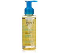 Uriage URI0100059/2 Make-Up Oil for Normal or Dry Skin - 100 ml
