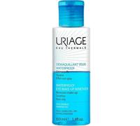 Uriage Eye Makeup Remover 100ml