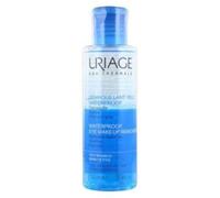 Uriage Waterproof Eye Makeup Remover 100 ml