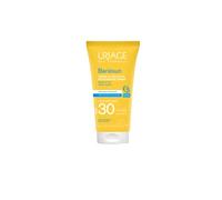 Uriage Bariésun Cream SPF 30 Protective Cream for Face and Body SPF 30 50 ml