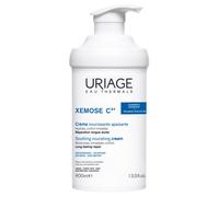 Uriage Xemose Lipid-Replenishing Anti-Irritation Cream 400ml