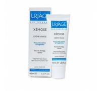 Uriage Xemose Emollient Face Cream 40ml