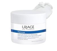 Uriage Xémose Lipid-Replenishing Anti-Irritation Cerat Relipidising Soothing Ointment For Very Dry Sensitive And Atopic Skin 200 ml