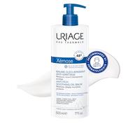 Uriage Xémose Anti-Itch Soothing Oil Balm 500ml