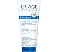 Uriage Xémose Anti-Itch Soothing Oil Balm 200ml