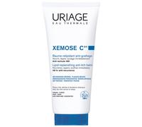 Uriage Xémose Anti-Itch Soothing Oil Balm 200ml