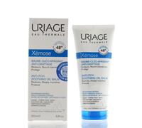 Uriage Xemose Anti-Itch Soothing Oil Balm 200ml - FREE SHIPPING
