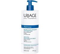 Uriage Xémose Anti-Itch Soothing Oil Balm 500ml