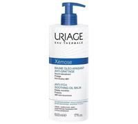 Uriage Xémose Anti-Itch Soothing Oil Balm 500ml