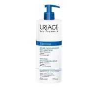 Uriage Xemose Balm 500ml