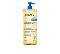 Uriage Xemose C8+ Anti-Itch Cleansing Oil 1000ml