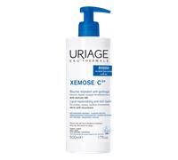 Uriage Xemose C8+ Anti Itch Soothing Oil Balm 500ml