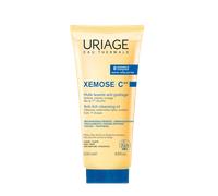 Uriage Xemose C8+ Cleansing Soothing Oil 200ml