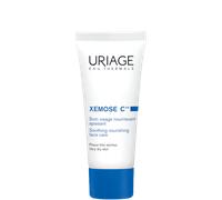 Uriage Xemose C8+ Face Cream 40ml