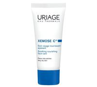 Uriage Xemose Emollient Face Cream 40ml