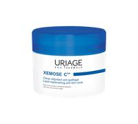 Uriage Xemose Anti-Irritation Cerat for Extra Dry Skin Prone to Atopic Eczema - Shea Butter 25% - Melting Extra-Rich Cerat, Soothes Itching Sensations, Deeply Nourishes - Face & Body - Fragrance-Free
