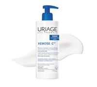 Uriage Xémose Anti-Itch Soothing Oil Balm 500ml