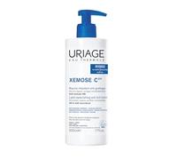 Uriage Xémose Anti-Itch Soothing Oil Balm 500ml
