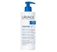 Uriage Xémose Anti-Itch Soothing Oil Balm 500ml