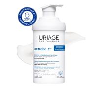 Uriage Xemose C8+ Lipid-Replenishing Anti-Itch Cream 400ml