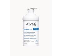 Uriage Xemose Emolliente 400ml Body Lotion Clear