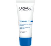 Uriage Xémose C8+ Soothing Facial Cream 40 ml 40 ml