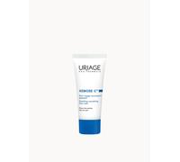 Uriage Xemose C8+ Soothing Nourishing Face Care 40ml