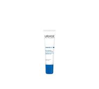 Uriage Xemose C8+ Soothing Nourishing Palpebral Care 15ml