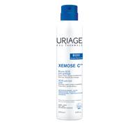 Uriage Xemose C8+ SOS Anti-Itch Mist 200ml