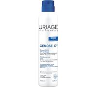 Uriage Xémose SOS Anti-Itch Mist 200ml