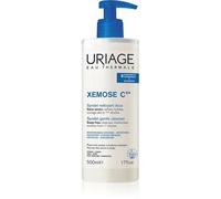 Uriage Xemose C8+ Syndet Gentle Cleanser 500ml