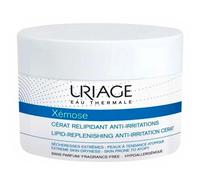 Uriage Xemose Cerat 200ml Moisturizer