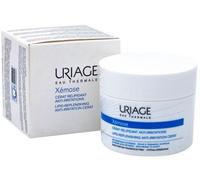 Uriage Xémose Cerato 200 ml