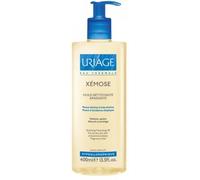 Uriage Xémose Cleansing Soothing Oil