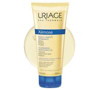 Uriage Xémose Body Cleansing Oil 200ml