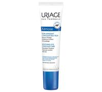 Uriage Xemose Contorno Ojos Calm 15ml
