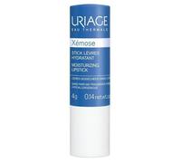 Uriage Xemose Moisturizing Lip Balm 4g