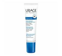 Uriage Xémose Eye Contour Smooth Cream 15ml