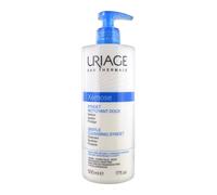 Uriage Xémose Gentle Cleansing Syndet 500 ml