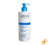 Uriage - Xmose Gentle Cleansing Syndet (500ml)