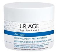Uriage Xemose Lipid-Repleneshing Anti-Irritation Cerat 200ml