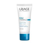 Uriage Xémose Lipid-Replenishing Anti-Irritation Cream 200ml - Face & Body - Very Dry Skin Prone to Atopy - Hydrates, Immediatly Soothes Itching Sensations, Brings Long-Lasting Comfort