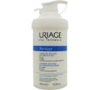 Uriage Xemose Emolliente 400ml Body Lotion Clear