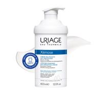 Uriage Xémose Emollient Cream 400ml