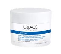 Uriage Xémose Lipid-Replenishing Anti-Irritation Cerat Relipidising Soothing Ointment For Very Dry Sensitive And Atopic Skin 200 ml